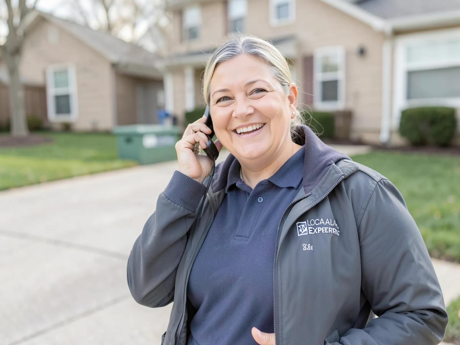 24/7 HVAC Repair & AC Replacement South Hackensack, NJ FAQs
